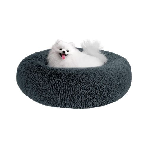 Dog Beds & Cushions Trendypet's Zone