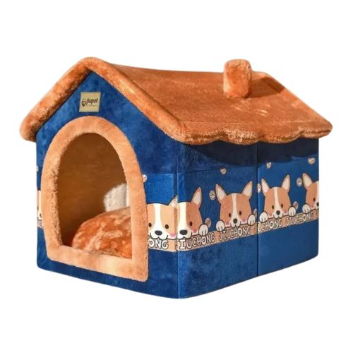 Dog Houses Trendypet's Zone