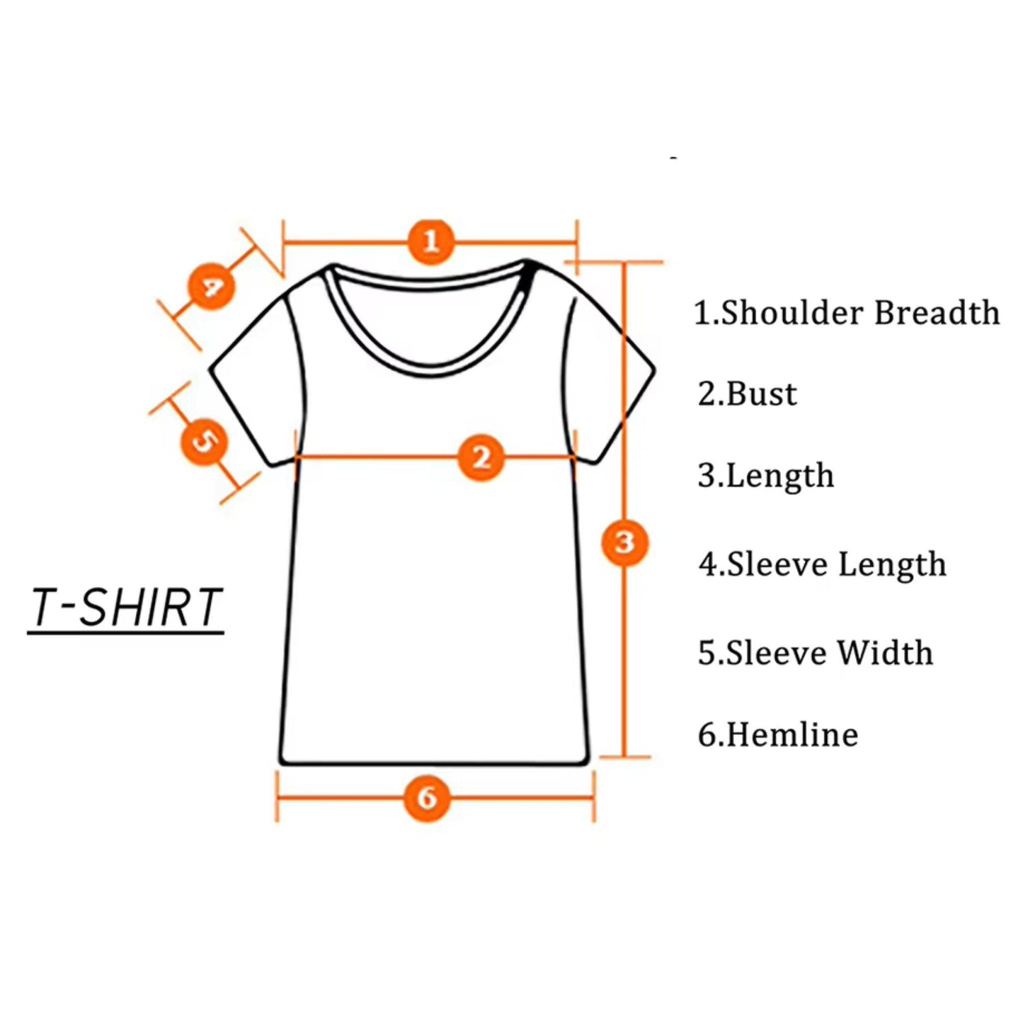 Gray Careful Study Of Work Cat Sketches Women T-Shirt Personality Trend Casual Tee Clothing Street Creative Tops Female Short Sleeve TRENDYPET'S ZONE