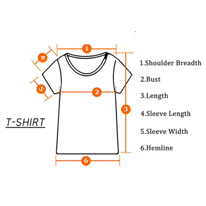 Gray Careful Study Of Work Cat Sketches Women T-Shirt Personality Trend Casual Tee Clothing Street Creative Tops Female Short Sleeve TRENDYPET'S ZONE