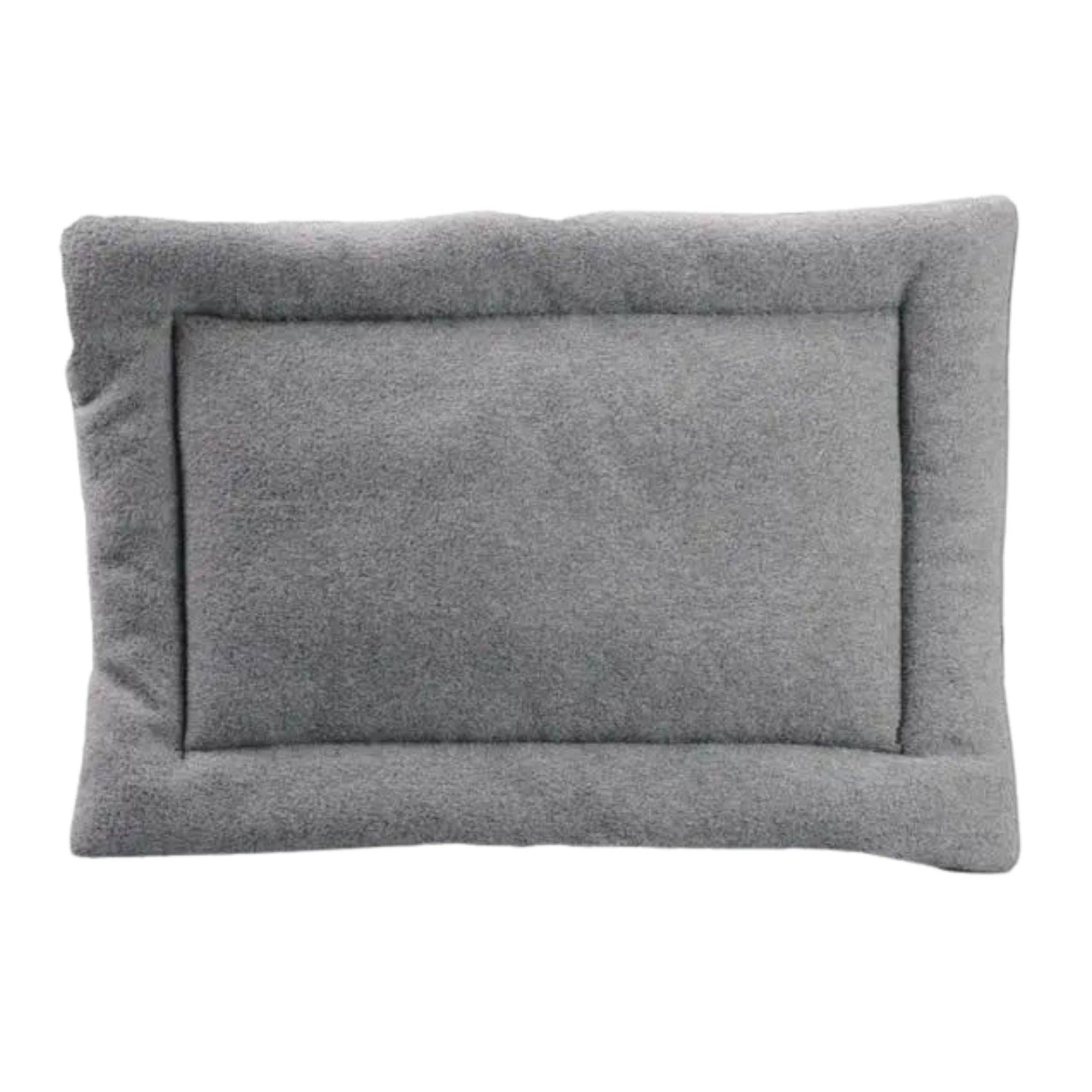 Pet Bed Dog Bed Couch for Dogs Cotton Thickened Pet Soft Fleece Pad Blanket Mat Cushion Rug Warm TRENDYPET'S ZONE