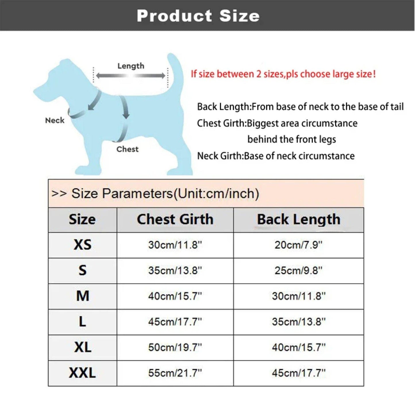 Black Dog Hoodies Winter Pet Jumpsuit Pajamas Four Legged TRENDYPET'S ZONE