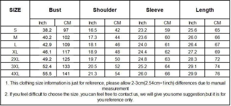 Black High Quality Sweatshirt Cat Dog Lovers Hoodies Kangaroo Pet Paw Ears Cuddle Pouch Pullovers TRENDYPET'S ZONE