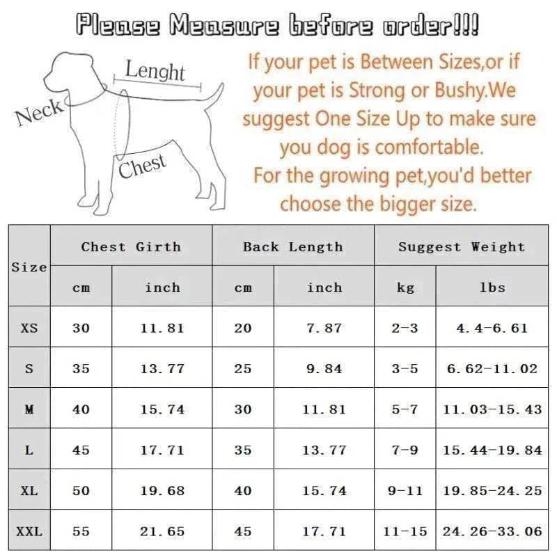 Blue Pet Hawaiian Beach Style T-Shirts Thin Breathable Summer Clothes for Small Dog Puppy Pet Cat Kitten Vest TRENDYPET'S ZONE