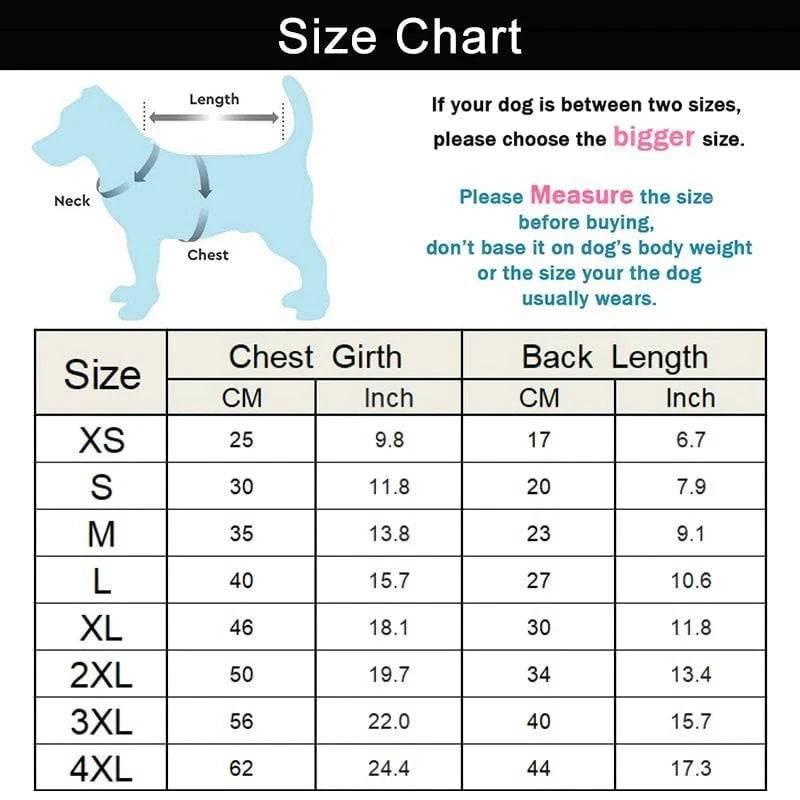 Blue Pet Polo Shirt Summer Dog Clothes Casual Clothing for Small Large Puppy T-shirt Shirts TRENDYPET'S ZONE