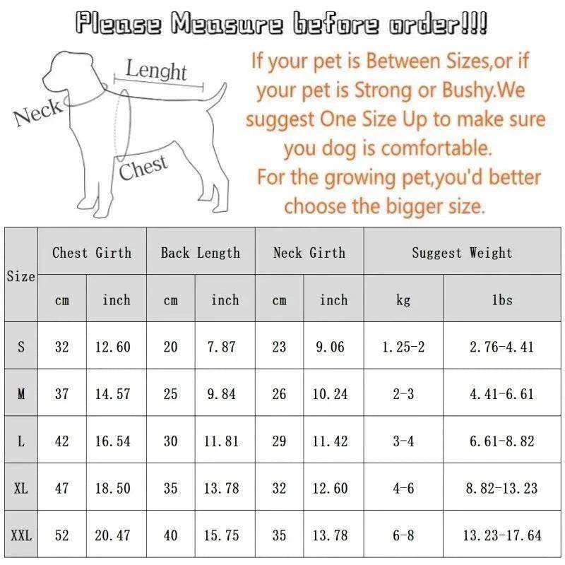 Blue Summer Clothes for Small Dogs Fashion T-Shirt Bear Print Puppy Thin Strip Vest Pet Clothes TRENDYPET'S ZONE