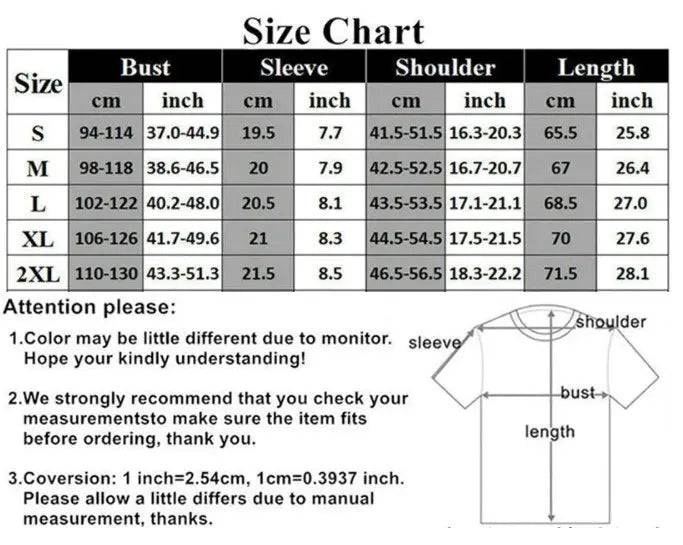 Funny 3D Print Cute Dog Black Men/Women T-shirts German Shepherd Inside Pocket O-Neck Short Sleeve Couple Streetwear Tops - Trendypet's Zone