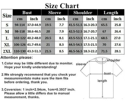 Funny 3D Print Cute Dog Black Men/Women T-shirts German Shepherd Inside Pocket O-Neck Short Sleeve Couple Streetwear Tops - Trendypet's Zone