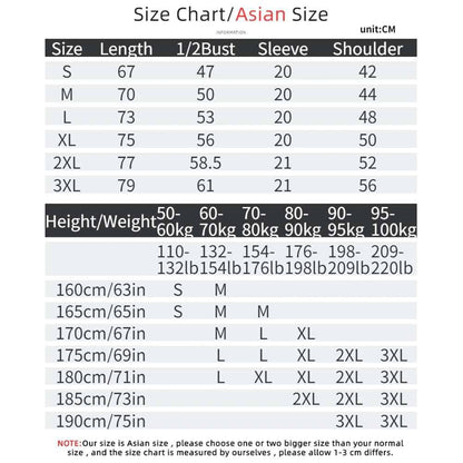 Gray Casual Men's T-Shirts Cat Cute Printed Summer Cotton O-Neck Short Sleeve Top Tee T-shirts TRENDYPET'S ZONE