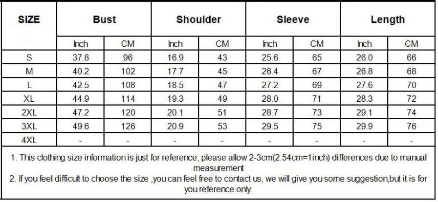 Gray Fish Print High Quality Sweatshirt Cat Dog Lovers Hoodies Kangaroo Pet Paw Ears Cuddle Pouch Pullovers TRENDYPET'S ZONE