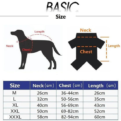 Gray High Quality Dog Clothes Reversible Reflective Coat Winter Jacket Vest Warm Pet Outfit TRENDYPET'S ZONE