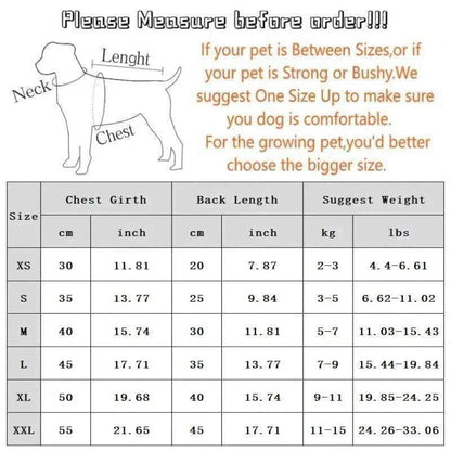 Lake Blue Pet Hawaiian Beach Style T-Shirts Thin Breathable Summer Clothes for Small Dog Puppy Pet Cat Kitten Vest TRENDYPET'S ZONE