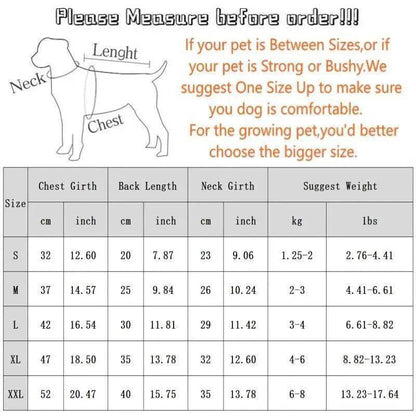 Pink Summer Clothes for Small Dogs Fashion T-Shirt Bear Print Puppy Thin Strip Vest Pet Clothes TRENDYPET'S ZONE